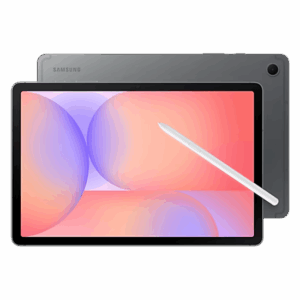Tablet Samsung Galaxy Tab S10 Lite X406 5G 10.9 6GB RAM 128GB - Grey