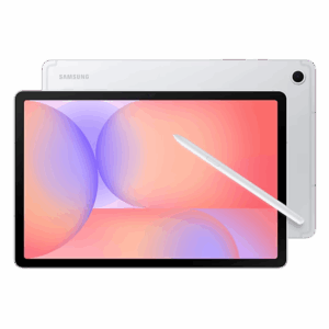 Tablet Samsung Galaxy Tab S10 Lite X400 WiFi 10.9 6GB RAM 128GB - Silver