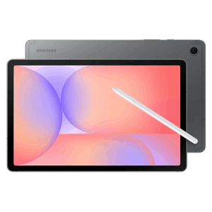 Tablet Samsung Galaxy Tab S10 Lite X400 WiFi 10.9 6GB RAM 128GB - Grey