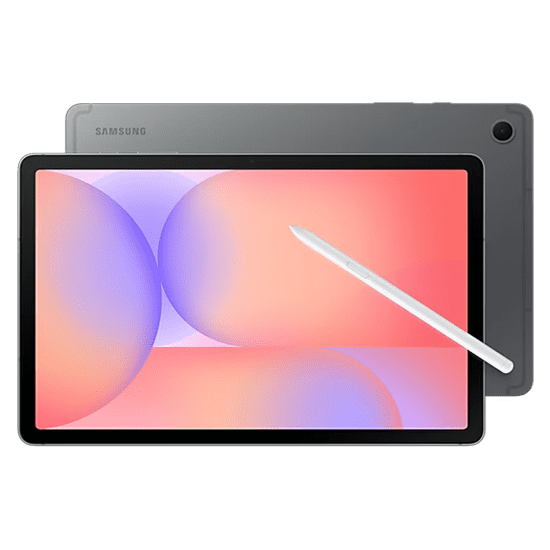 Tablet Samsung Galaxy Tab S10 Lite X400 WiFi 10.9 6GB RAM 128GB - Grey