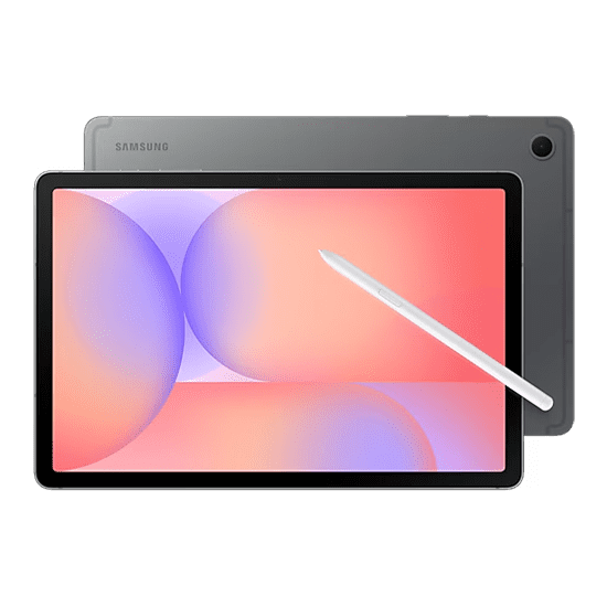 Tablet Samsung Galaxy Tab S10 Lite X400 WiFi 10.9 8GB RAM 256GB - Grey