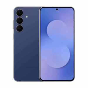 Samsung Galaxy S25 FE S731 5G Dual Sim 8GB RAM 256GB - Navy