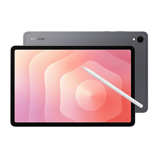 Tablet Samsung Galaxy Tab S11 X736 5G 11 12GB RAM 128GB - Grey