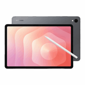 Tablet Samsung Galaxy Tab S11 X736 5G 11 12GB RAM 128GB - Grey