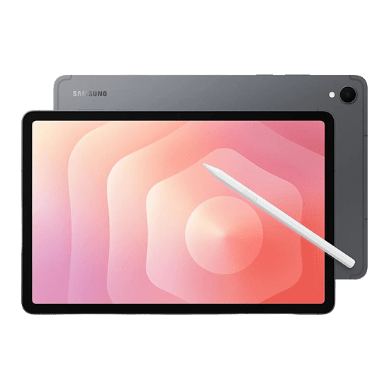 Tablet Samsung Galaxy Tab S11 X736 5G 11 12GB RAM 128GB - Grey