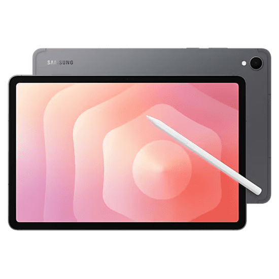 Tablet Samsung Galaxy Tab S11 X736 5G 11 12GB RAM 256GB - Grey