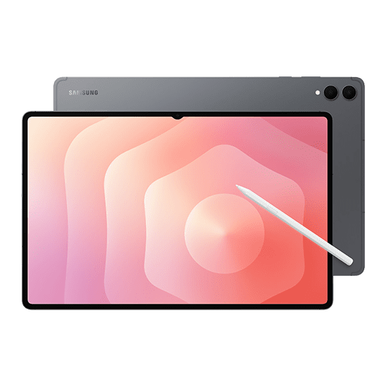 Tablet Samsung Galaxy Tab S11 Ultra X930 WiFi 14.6 16GB RAM 1TB - Grey