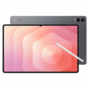 Tablet Samsung Galaxy Tab S11 Ultra X930 WiFi 14.6 12GB RAM 512GB - Grey