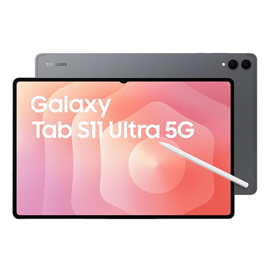Tablet Samsung Galaxy Tab S11 Ultra X936 5G 14.6 12GB RAM 256GB - Grey