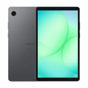 Tablet Samsung Galaxy Tab A11 X135 8.7 LTE 4GB RAM 64GB - Grey