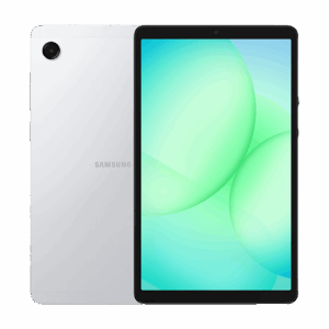 Tablet Samsung Galaxy Tab A11 X135 8.7 LTE 8GB RAM 128GB - Silver