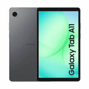 Tablet Samsung Galaxy Tab A11 X130 8.7 WiFi 8GB RAM 128GB - Grey