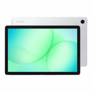 Tablet Samsung Galaxy Tab A11+ X236 11.0 5G 6GB RAM 128GB - Silver
