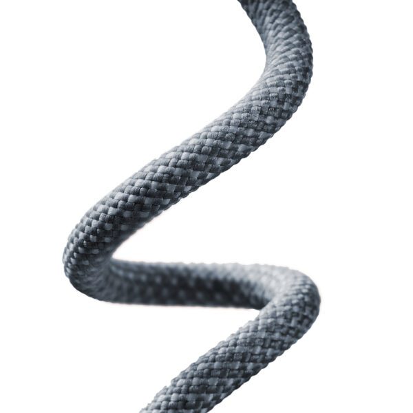 88984_6 Baseus cable for iPhone USB - Lightning 2m, 2.4A gray (CALD000516)eng