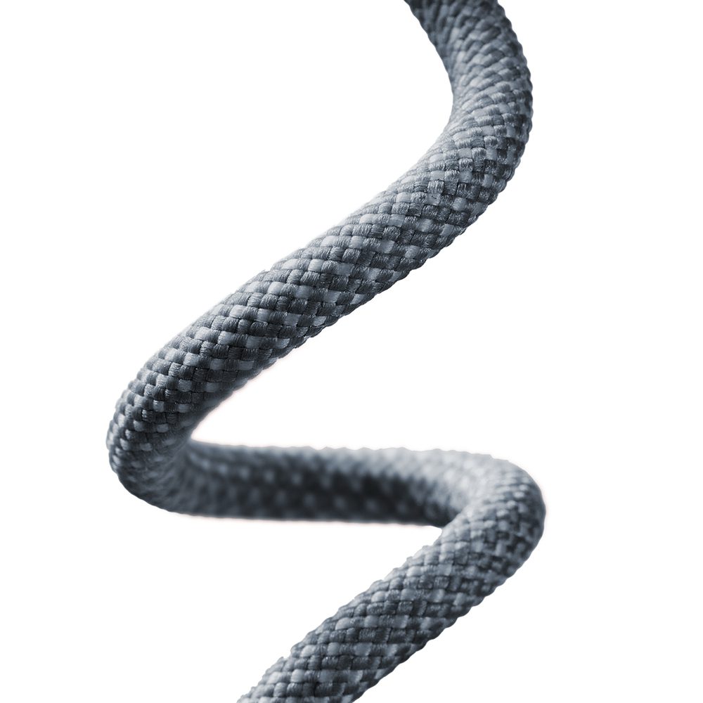 88984_6 Baseus cable for iPhone USB - Lightning 2m, 2.4A gray (CALD000516)eng