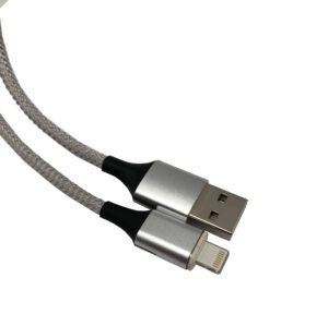 9914 NG ΜΑΓΝΗΤΙΚΟ ΚΑΛΩΔΙΟ DATA LIGHTNING