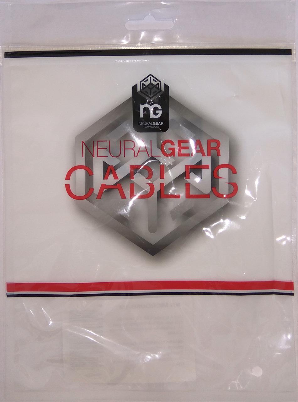 NG ΚΑΛΩΔΙΟ DISPLAYPORT TO HDMI 1.8m