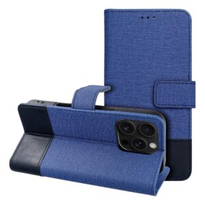 GOMMA Book for Xiaomi Redmi Note 15 4G blue