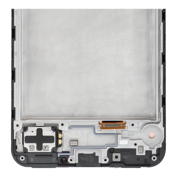 ServicePack LCD Display SAMSUNG A17 5G A176B GH82-38045A