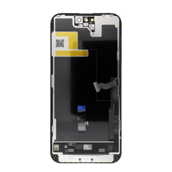 f1cc4e0da157d79164347745de66af06 JK LCD Display for IPHONE 14 PRO MAX SOFT OLED (Change IC)