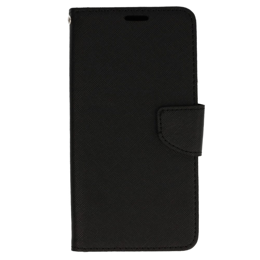 Fancy Case for Samsung Galaxy S23 black