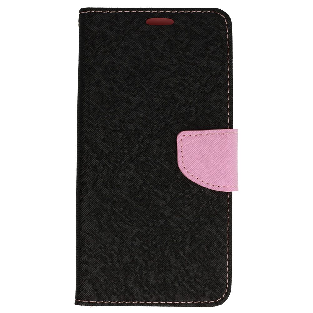 foto_add-324291 Fancy Case for Samsung Galaxy S23 Plus black-pink