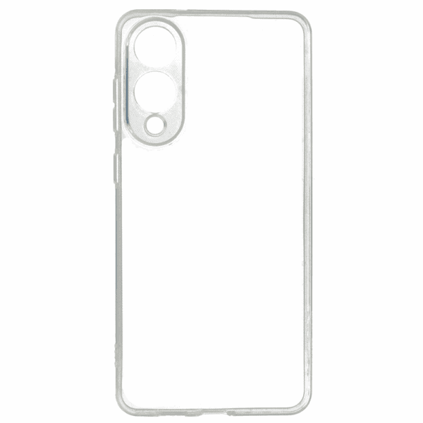 foto_add-326620 Ultra Clear 1mm Case for Samsung Galaxy S25 Edge Transparent