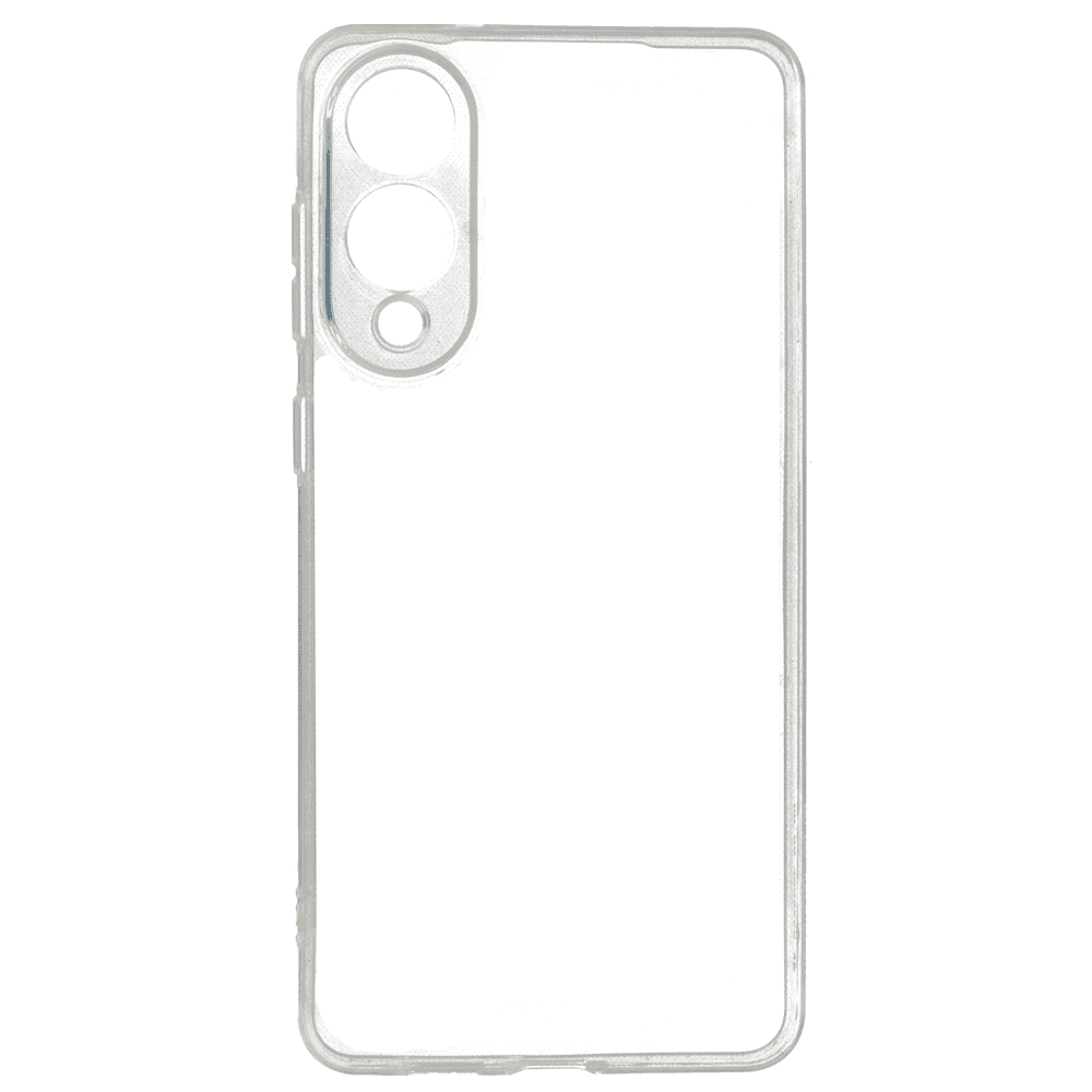foto_add-326620 Ultra Clear 1mm Case for Samsung Galaxy S25 Edge Transparent