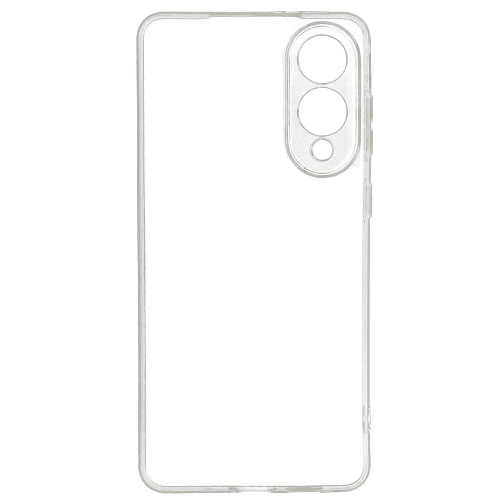 foto_add-326621 Ultra Clear 1mm Case for Samsung Galaxy S25 Edge Transparent