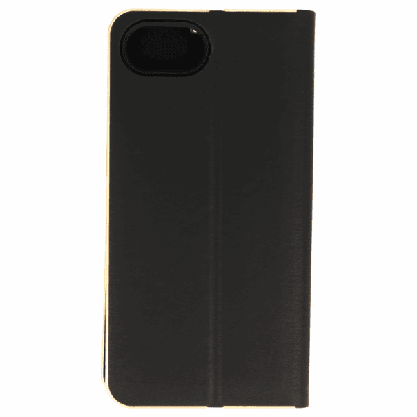 foto_add-327866 Wonder Frame Case for Iphone 16e black