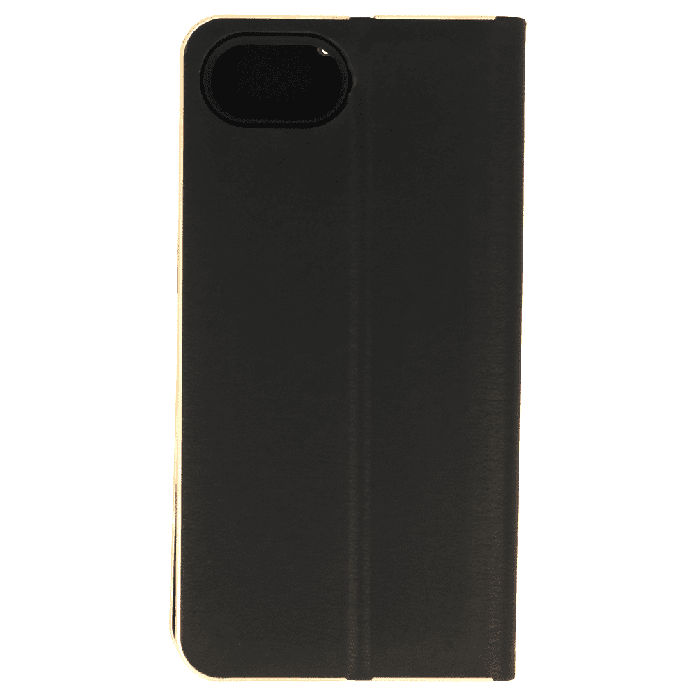 foto_add-327866 Wonder Frame Case for Iphone 16e black