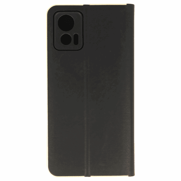 foto_add-327875 Wonder Frame Case for Motorola Edge 30 Neo 5G black