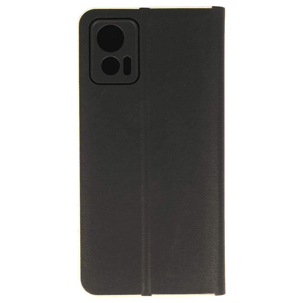 foto_add-327875 Wonder Frame Case for Motorola Edge 30 Neo 5G black