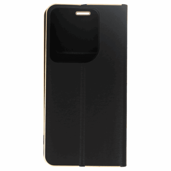 foto_add-327884 Wonder Frame Case for Motorola Edge 50 Neo 5G black