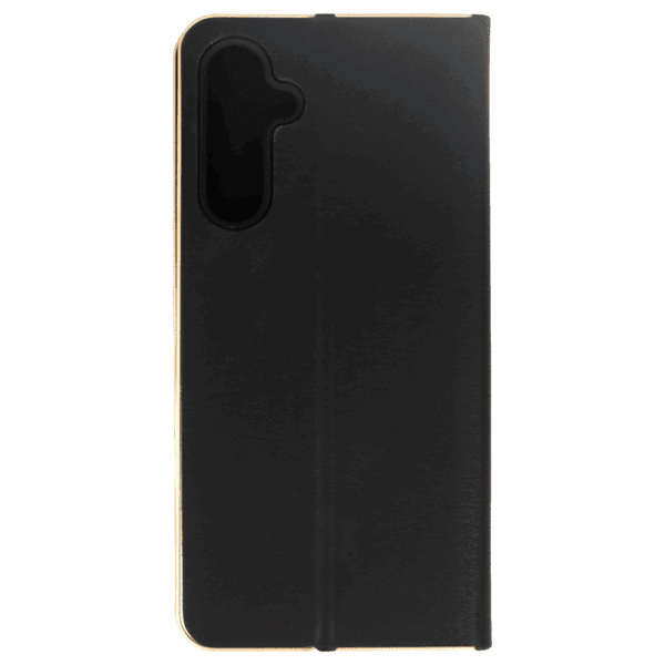 Wonder Frame Case for Samsung Galaxy A16 4G/5G black