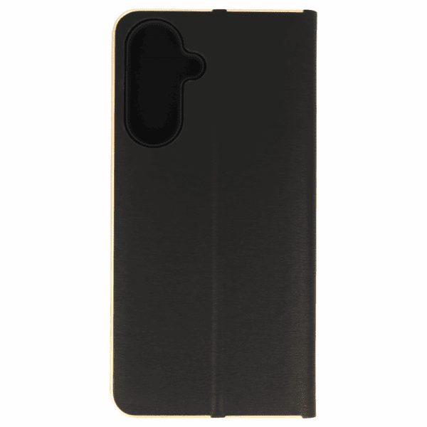Wonder Frame Case for Samsung Galaxy A36 5G black