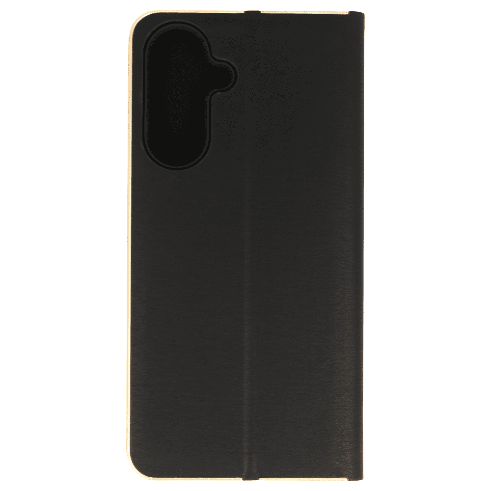 Wonder Frame Case for Samsung Galaxy A36 5G black
