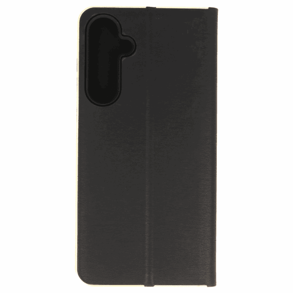 Wonder Frame Case for Samsung Galaxy A55 5G black