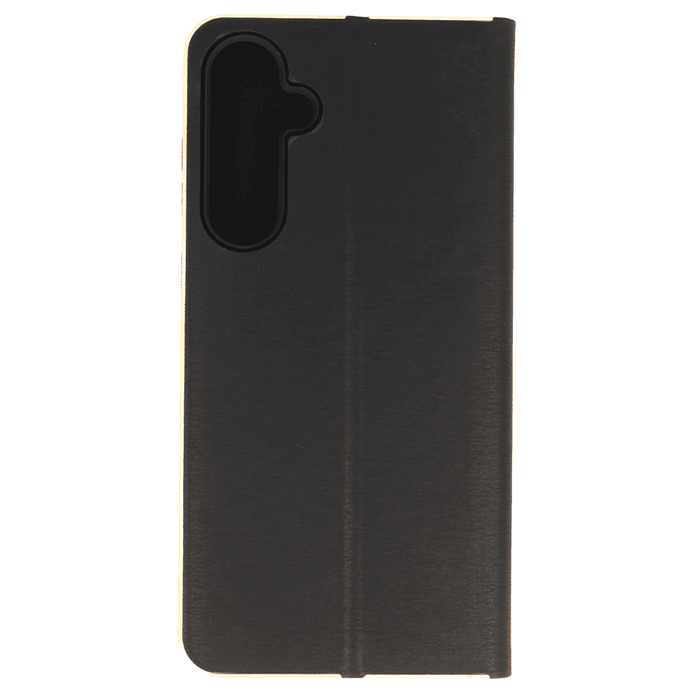 Wonder Frame Case for Samsung Galaxy A55 5G black