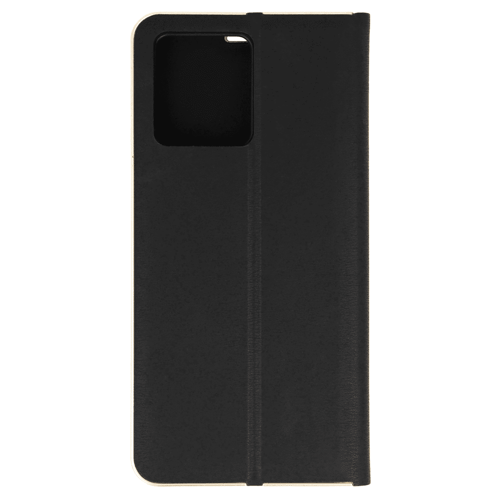 Wonder Frame Case for Motorola Moto G84 5G black