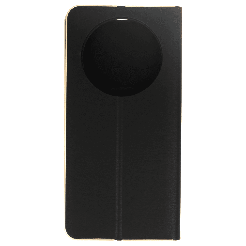 Wonder Frame Case for Realme 14 Pro 5G black