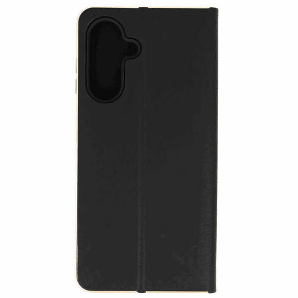 Wonder Frame Case for Samsung Galaxy A26 5G black