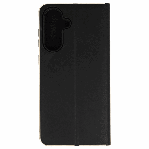 Wonder Frame Case for Samsung Galaxy A56 5G black