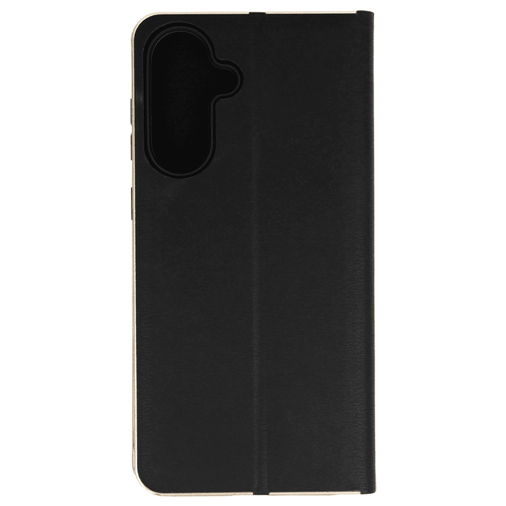 Wonder Frame Case for Samsung Galaxy A56 5G black