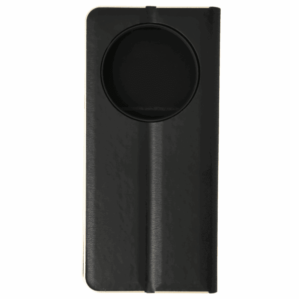 Wonder Frame Case for Xiaomi Redmi 14C black