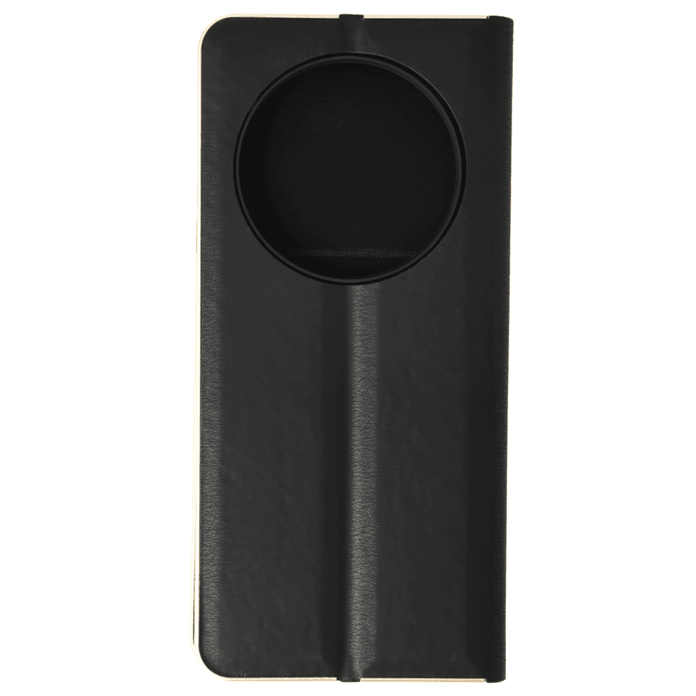 Wonder Frame Case for Xiaomi Redmi 14C black