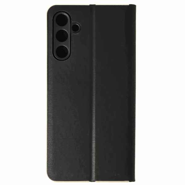 Wonder Frame Case for Samsung Galaxy M15 5G black