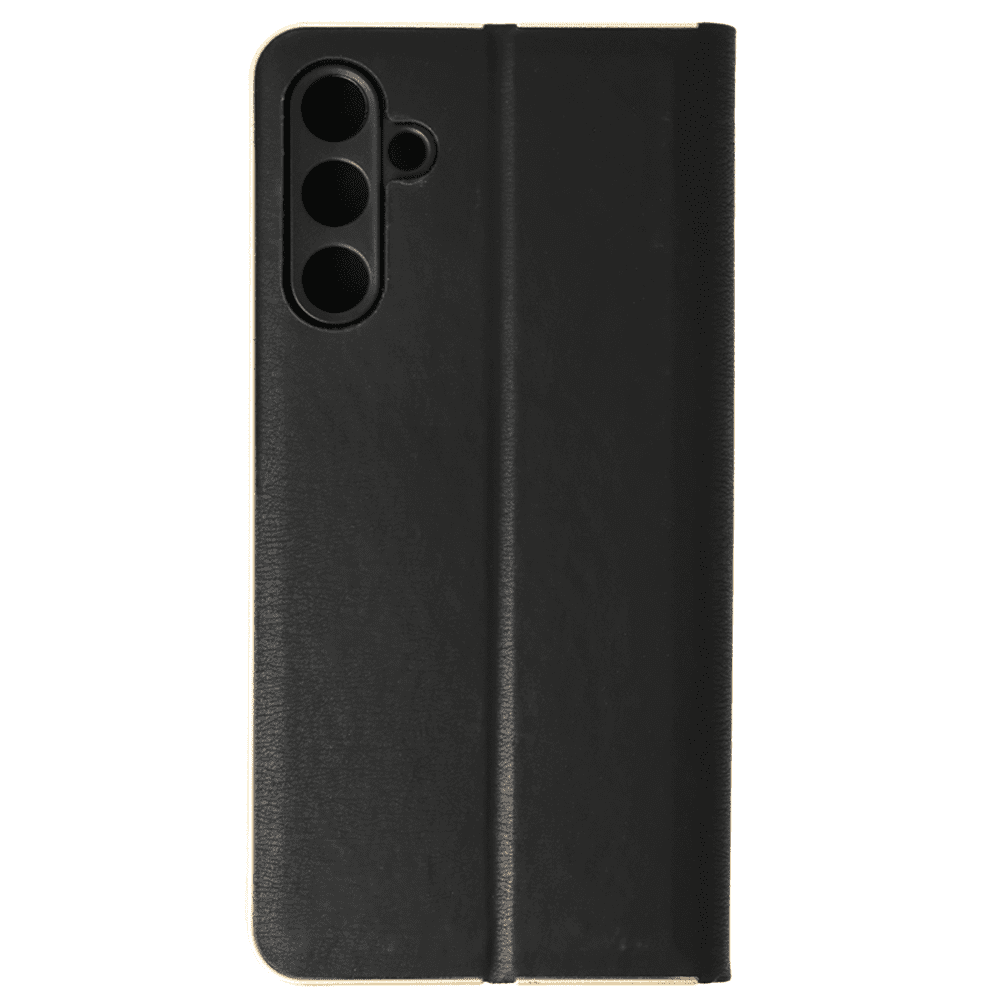 Wonder Frame Case for Samsung Galaxy M15 5G black
