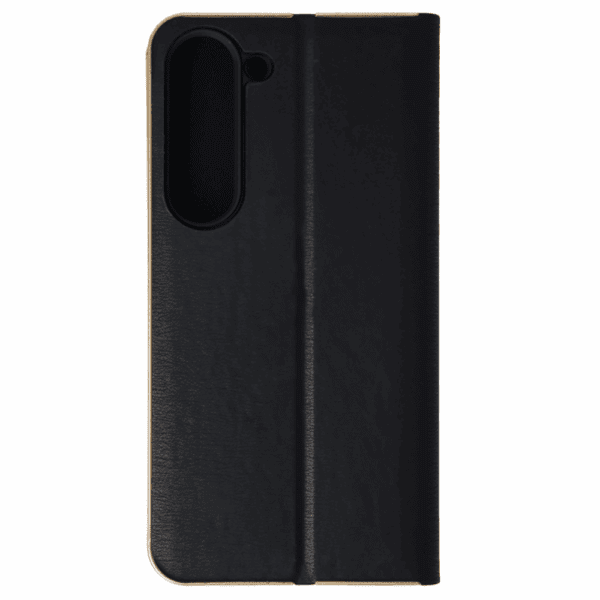 Wonder Frame Case for Samsung Galaxy S23 black