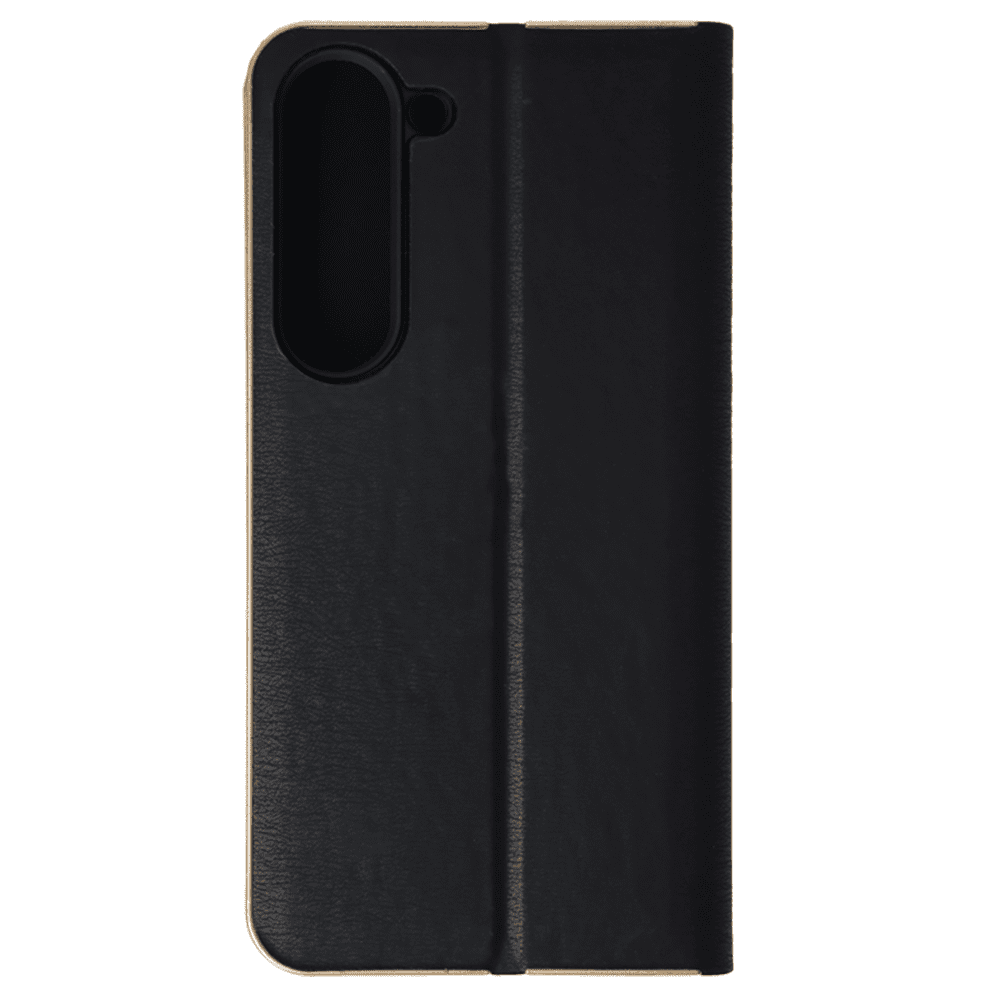 Wonder Frame Case for Samsung Galaxy S23 black